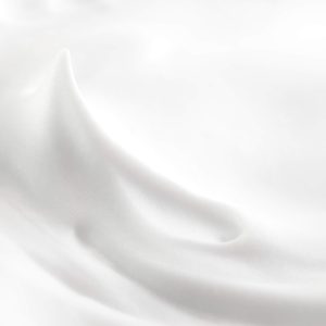 body cream