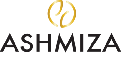 Website Logo